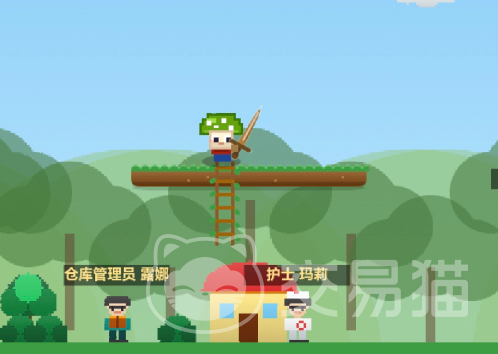 菇勇者好玩吗 菇勇者核心玩法与新手入门指南