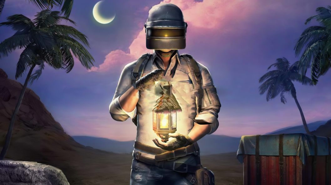 PUBG账号购买避坑指南：安全靠谱的交易平台推荐