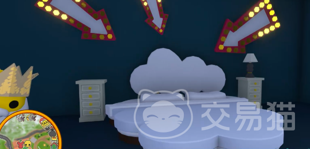 晃晃人生梦境地图全解析 晃晃人生梦境历险任务通关指南