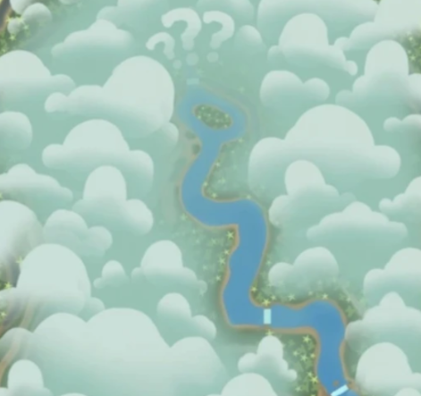 晃晃人生码头在哪 晃晃人生码头具体位置与交通指南
