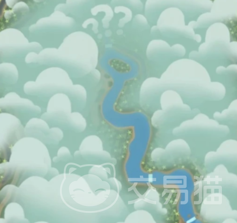 晃晃人生码头在哪 晃晃人生码头具体位置与交通指南