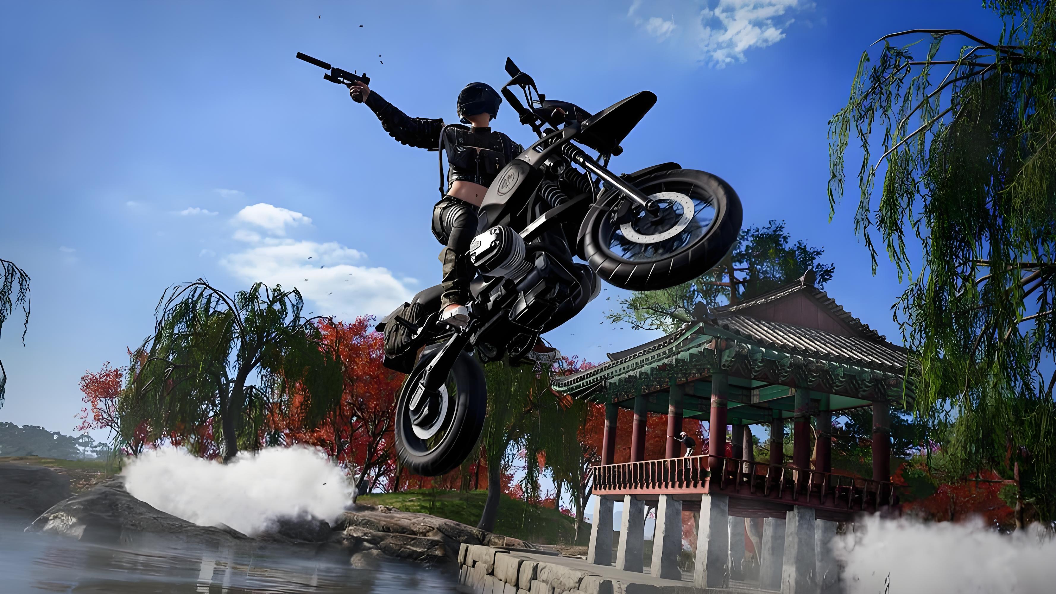 安全可靠的PUBG账号交易平台推荐