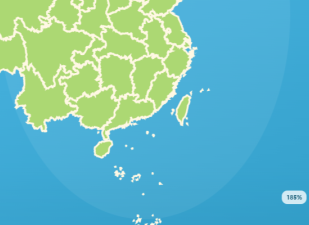 寻迹中国手游怎么开启 寻迹中国手游玩法与体验全面解析