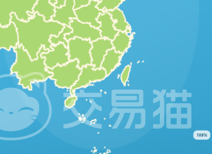 寻迹中国手游怎么开启 寻迹中国手游玩法与体验全面解析