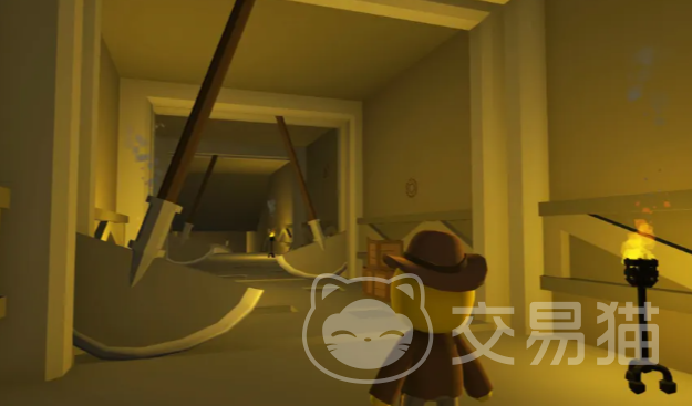 晃晃人生最火三大职业推荐 晃晃人生高人气高收益工作解析