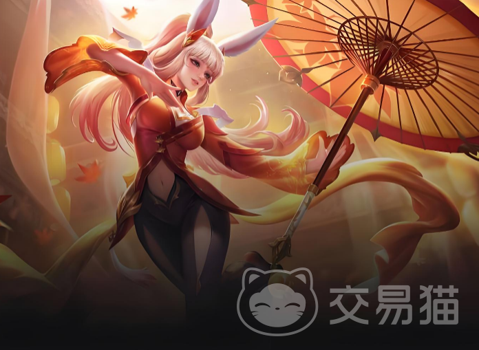 游戏交易平台哪个好?安全买卖游戏账号的App推荐
