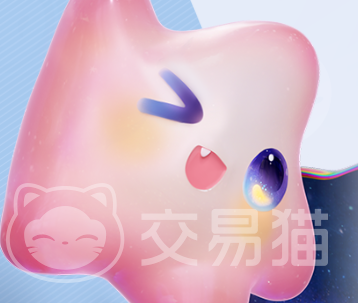 伊莫贝壳星怎么样 伊莫贝壳星基础设定与玩法解析