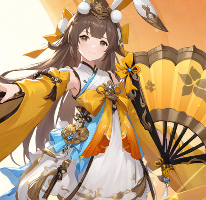 天下霸业好玩吗 天下霸业新手入门与核心玩法详解