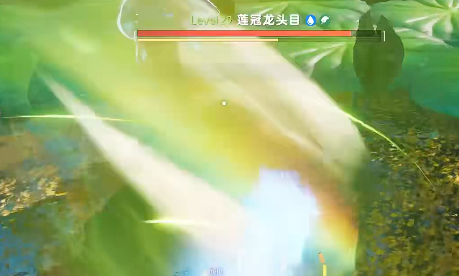 伊莫莲冠龙怎么打 伊莫莲冠龙高效率通关与机制应对攻略