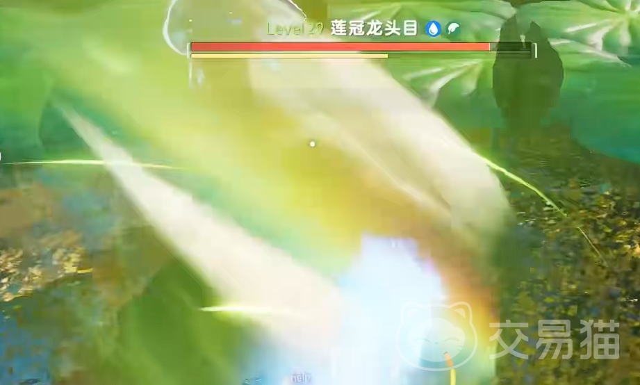 伊莫莲冠龙怎么打 伊莫莲冠龙高效率通关与机制应对攻略