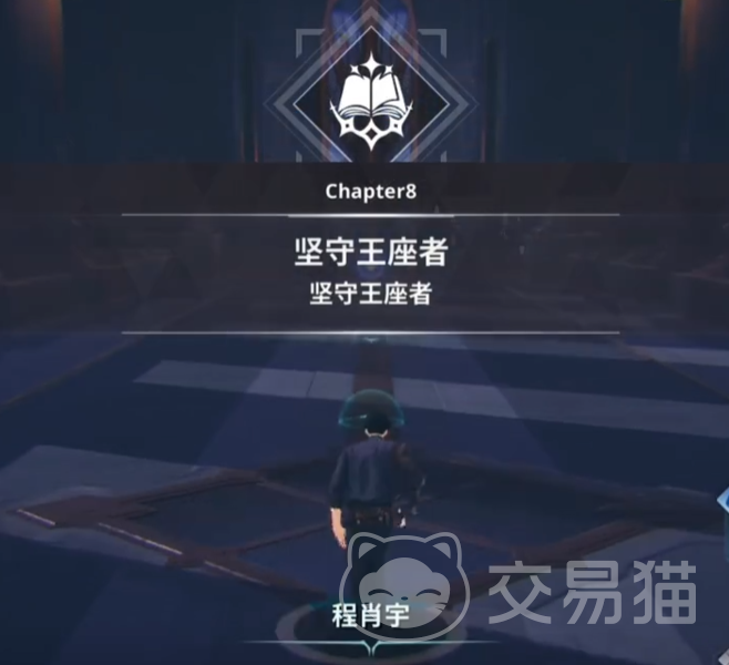 我独自升级崛起转职玩法详解 我独自升级崛起成振宇职业进阶指南