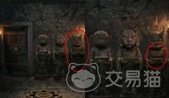 缠重山3窃天局第二章攻略详解 缠重山3窃天局第二章通关流程与实用技巧
