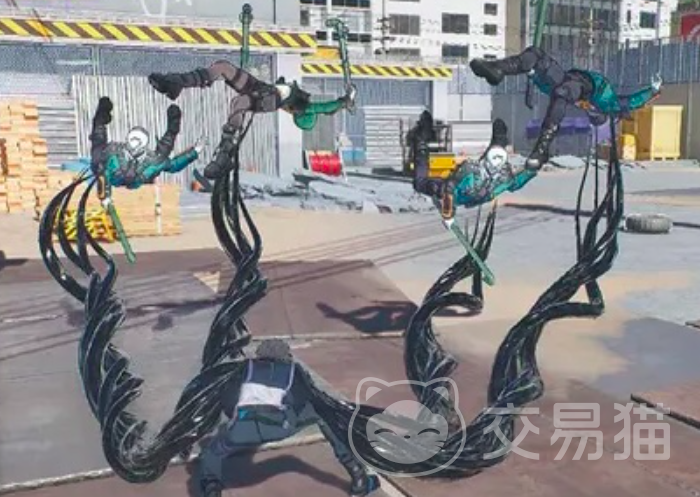 无限大牵引手好用吗 无限大牵引手详情与实用技巧解析