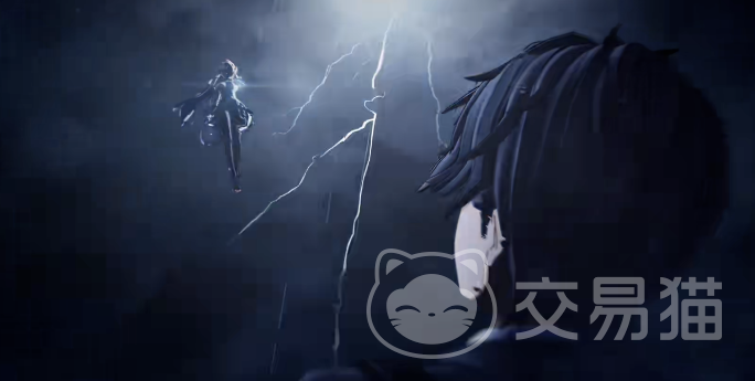 无限大蝴蝶绅士怎么打 无限大蝴蝶绅士高效率通关技巧分享
