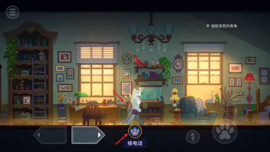 水银疗养院好玩吗 水银疗养院玩法攻略