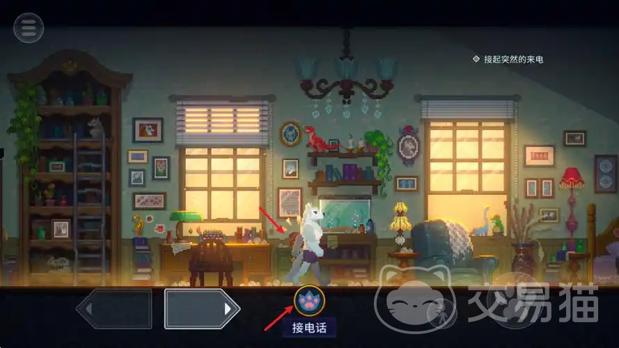 水银疗养院好玩吗 水银疗养院玩法攻略