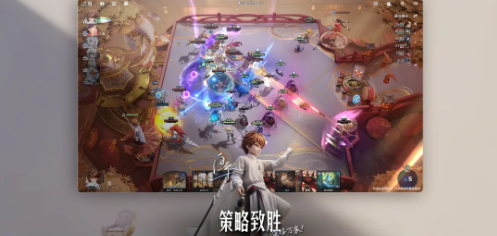 王者万象棋是什么玩法 王者万象棋玩法全解析