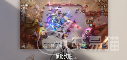王者万象棋是什么玩法 王者万象棋玩法全解析