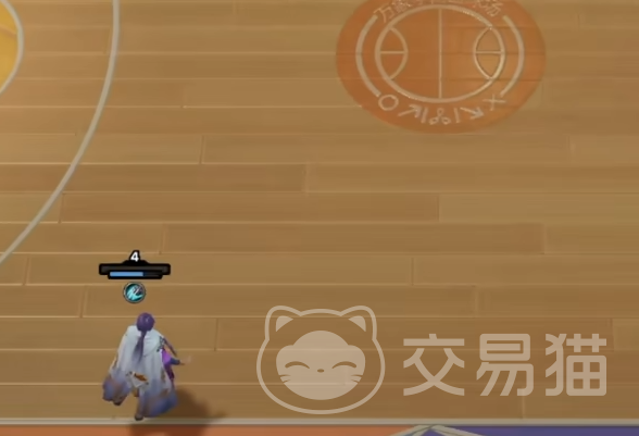 王者万象棋是什么类型的游戏 王者万象棋玩法特色与游戏介绍