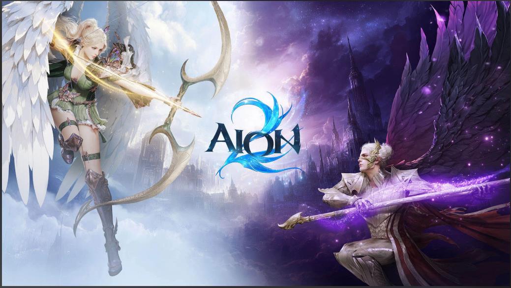 永恒之塔2 Steam版上线时间揭晓 永恒之塔2何时登陆Steam平台