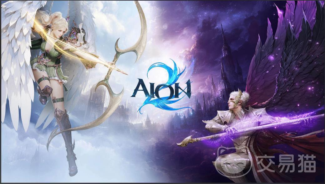 永恒之塔2 Steam版上线时间揭晓 永恒之塔2何时登陆Steam平台