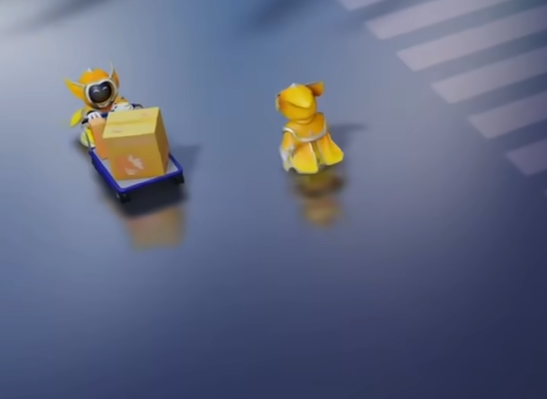 王者万象棋是金铲铲吗 王者万象棋是象棋吗