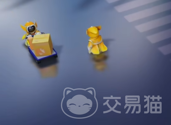王者万象棋是金铲铲吗 王者万象棋是象棋吗