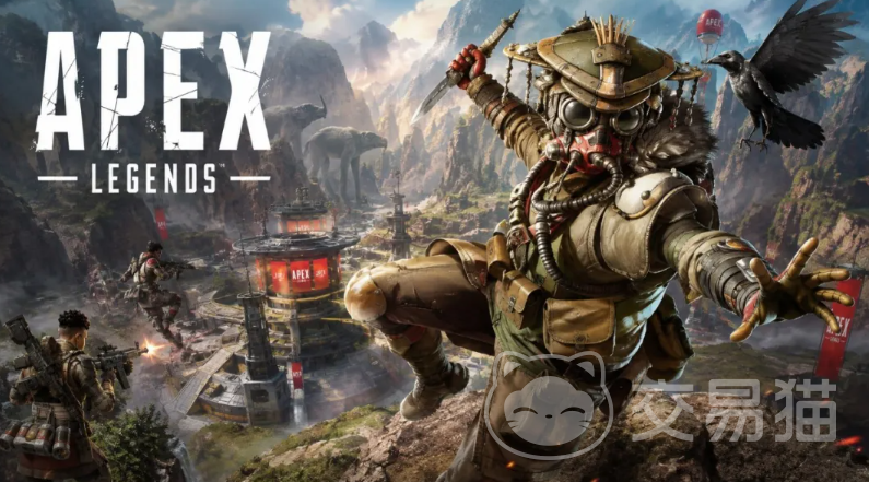 APEX英雄9.16季中更新内容汇总 APEX英雄全新平衡调整与新内容详解