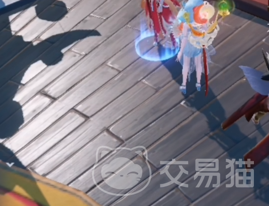 梦幻新诛仙轻享版天音职业攻略 梦幻新诛仙轻享版天音打书技巧与配装指南