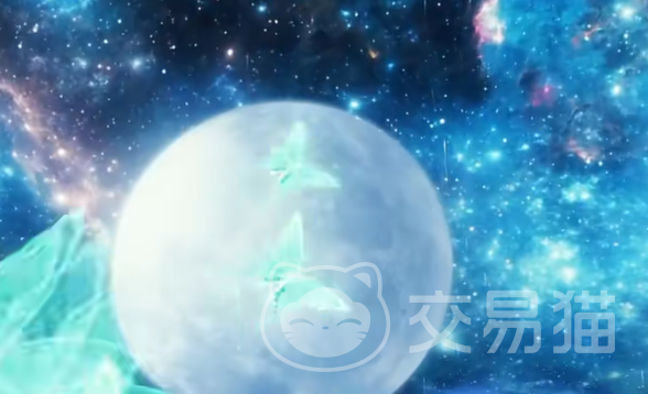 梦幻新诛仙轻享版保底机制详解 梦幻新诛仙轻享版抽卡保底规则与概率说明
