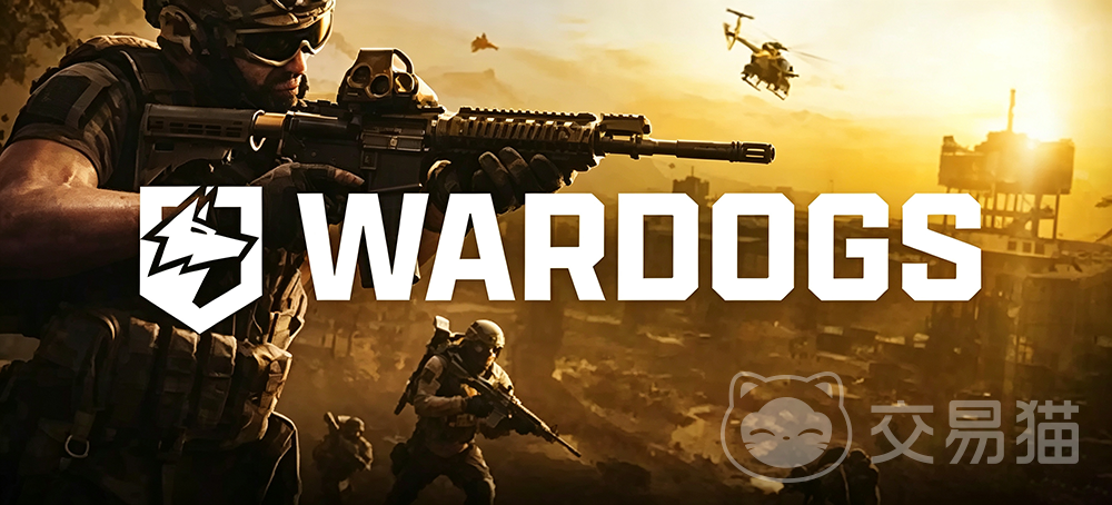 WARDOGS战狗玩法攻略 WARDOGS战狗核心机制详解
