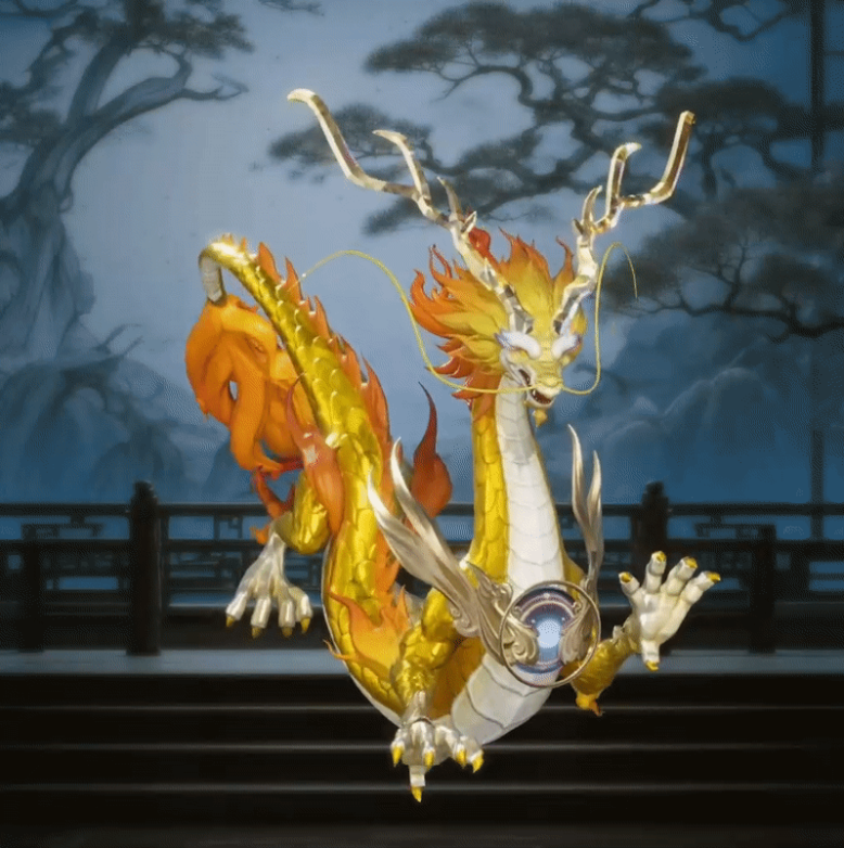 梦幻新诛仙轻享版神兽大全 梦幻新诛仙轻享版神兽获取方法详解