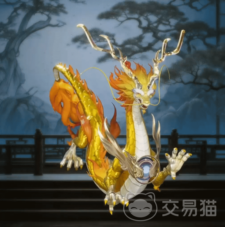 梦幻新诛仙轻享版神兽大全 梦幻新诛仙轻享版神兽获取方法详解