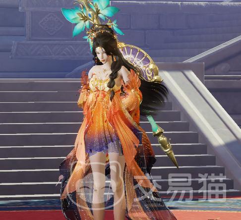 梦幻新诛仙轻享版平民玩家攻略 梦幻新诛仙轻享版零氪微氪高效养成指南