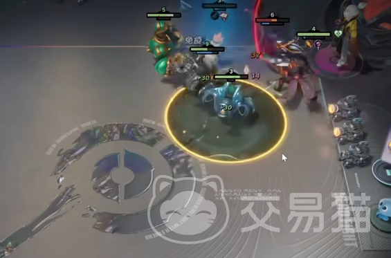 王者万象棋分苹果和安卓吗 王者万象棋iOS与Android平台兼容性及游戏特色介绍