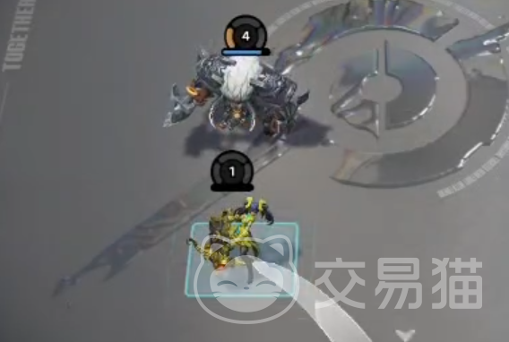 王者万象棋需要多少内存 王者万象棋最低配置与推荐配置详解