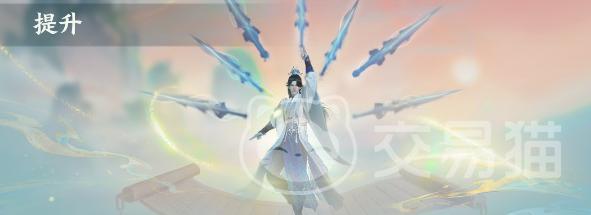 梦幻新诛仙轻享版青云加点攻略 梦幻新诛仙轻享版青云门派技能与属性分配推荐