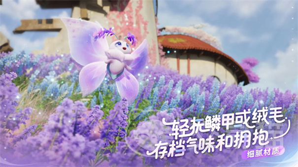 伊莫是哪家公司开发的 伊莫手游开发商背景揭秘