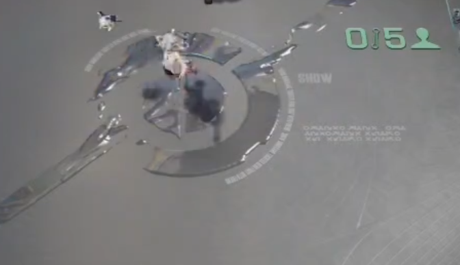 王者万象棋高伤害输出技巧全解析 王者万象棋爆发连招与装备搭配指南