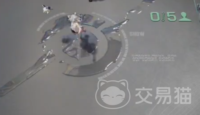 王者万象棋高伤害输出技巧全解析 王者万象棋爆发连招与装备搭配指南