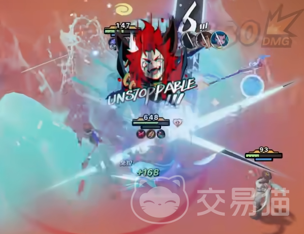王者荣耀万象棋河洛古币流玩法详解 王者荣耀万象棋河洛古币流阵容搭配与实战技巧