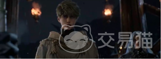 诡秘之主愚者戴里克角色解析 诡秘之主愚者戴里克实战玩法与进阶技巧