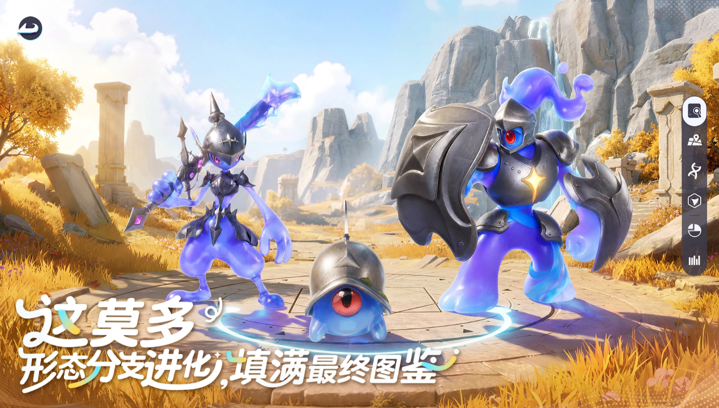 伊莫手游怎么样值得玩吗 伊莫手游玩法详解与入坑建议