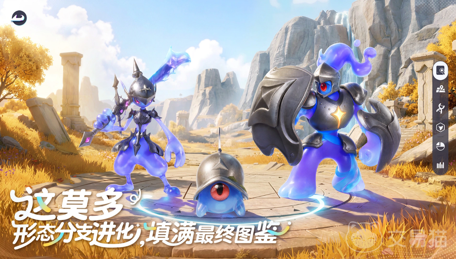 伊莫手游怎么样值得玩吗 伊莫手游玩法详解与入坑建议