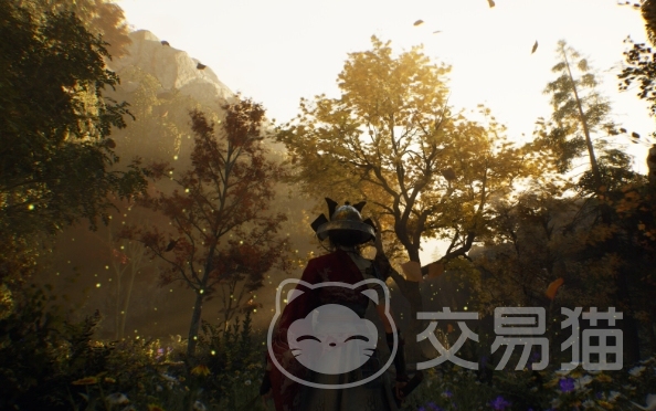 骤影绯月杀配置要求是什么 骤影绯月杀最低推荐配置一览