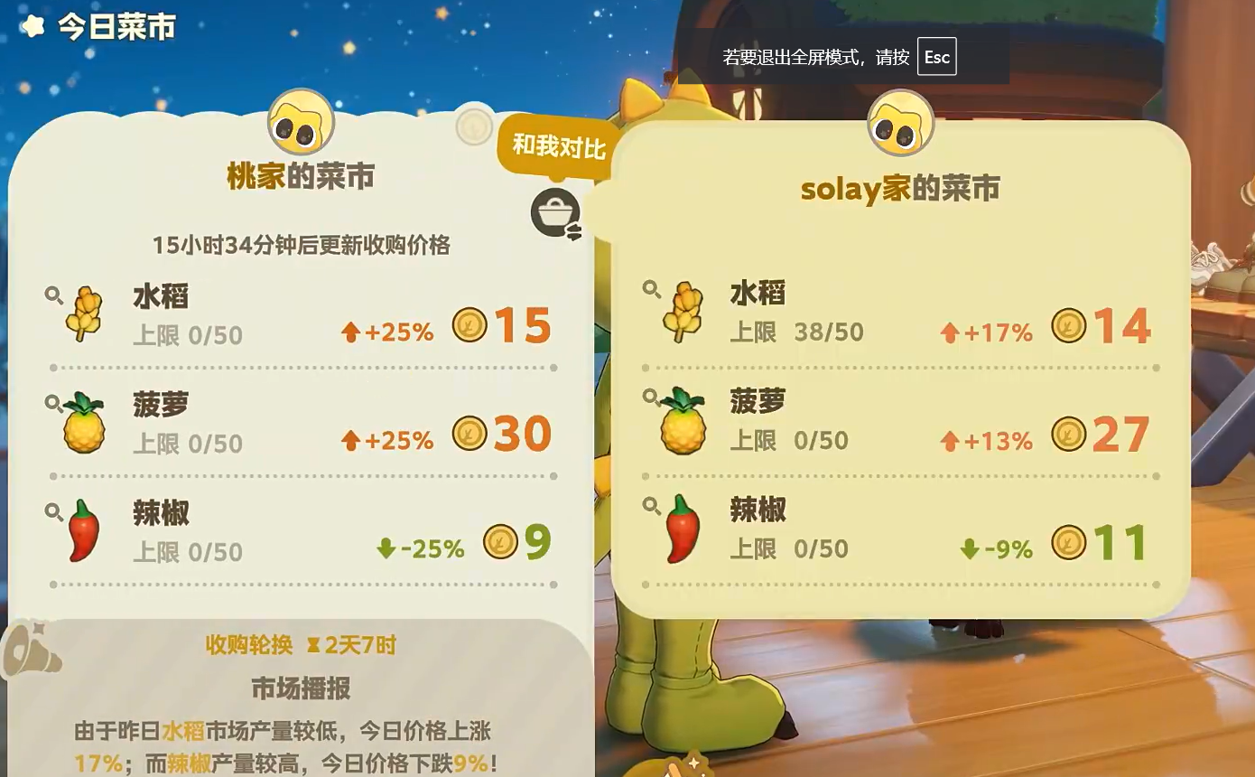 星布谷地收费模式详解 星布谷地最新收费标准与付费方案