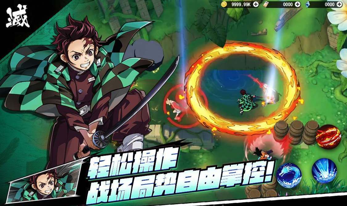 漫画群星大集结坦克角色大全 漫画群星大集结高人气坦克角色图鉴