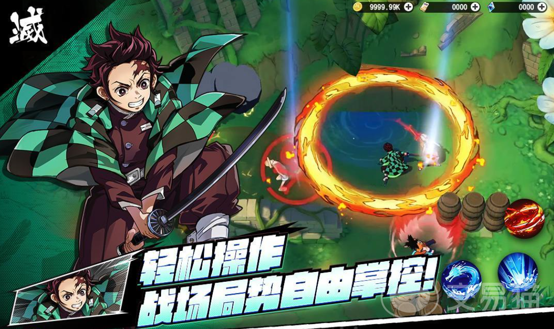 漫画群星大集结坦克角色大全 漫画群星大集结高人气坦克角色图鉴
