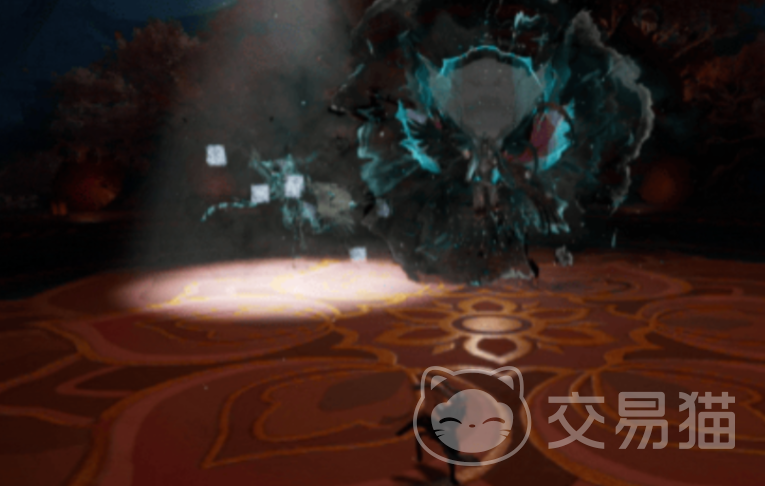 七界梦谭百魇幻戏怎么过 七界梦谭百魇幻戏全流程通关攻略