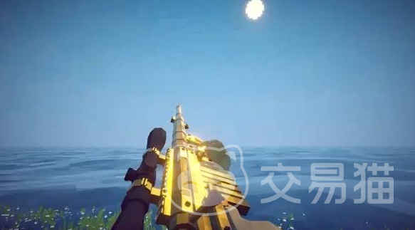 渔力全开新手技巧快速上手 渔力全开新手进阶实战攻略